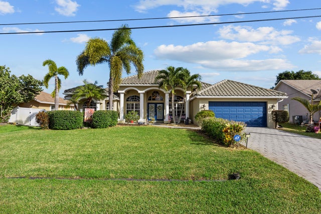 Photo of Listing #RX-11135063