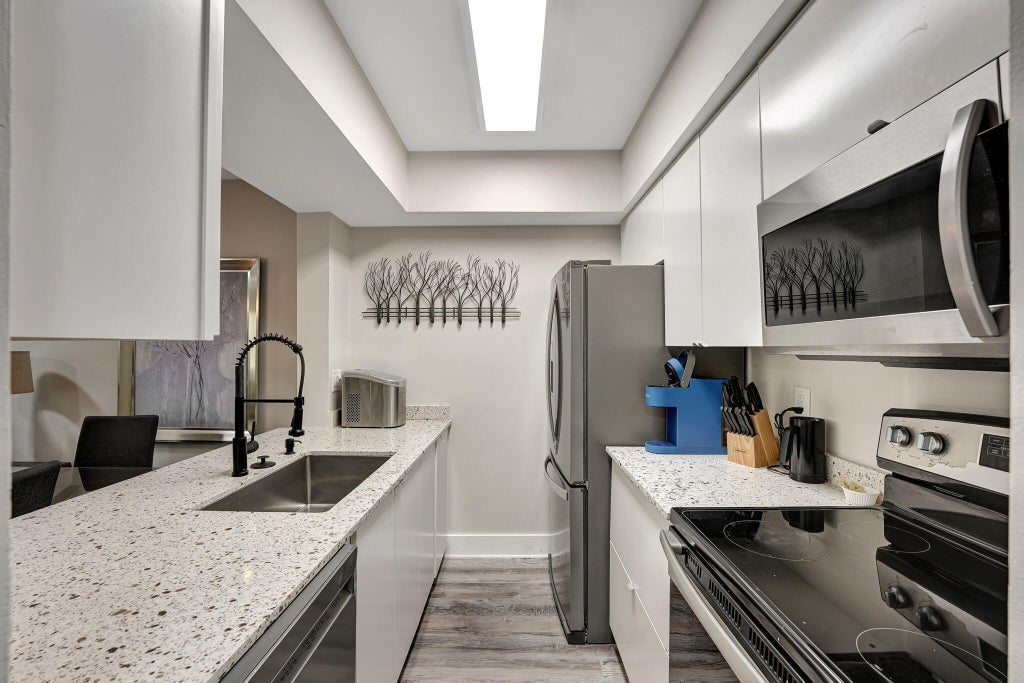10001 W Atlantic Boulevard #319, Coral Springs