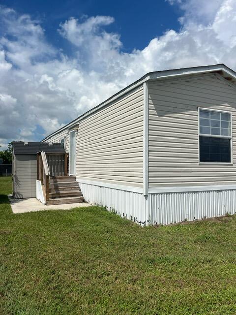 2 of 22 - 5000 Se Federal Highway #806, Stuart, FL