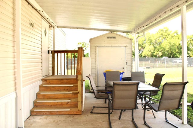 3 of 22 - 5000 Se Federal Highway #806, Stuart, FL