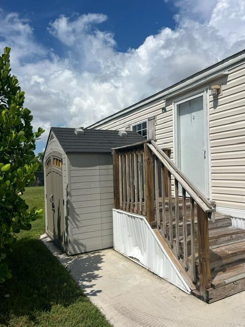 4 of 22 - 5000 Se Federal Highway #806, Stuart, FL