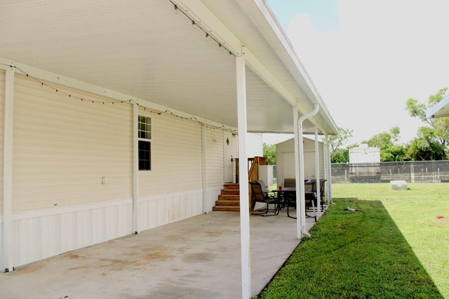 5 of 22 - 5000 Se Federal Highway #806, Stuart, FL