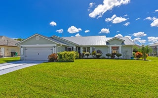 Photo of Listing #RX-11135068