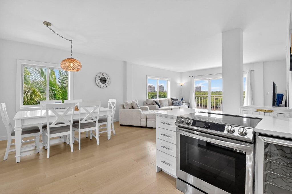 6520 N Ocean Blvd #37, Ocean Ridge