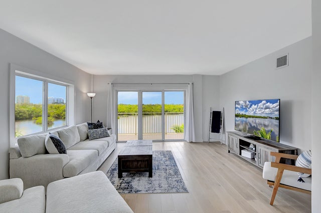 2 of 87 - 6520 N Ocean Boulevard #37, Ocean Ridge, FL