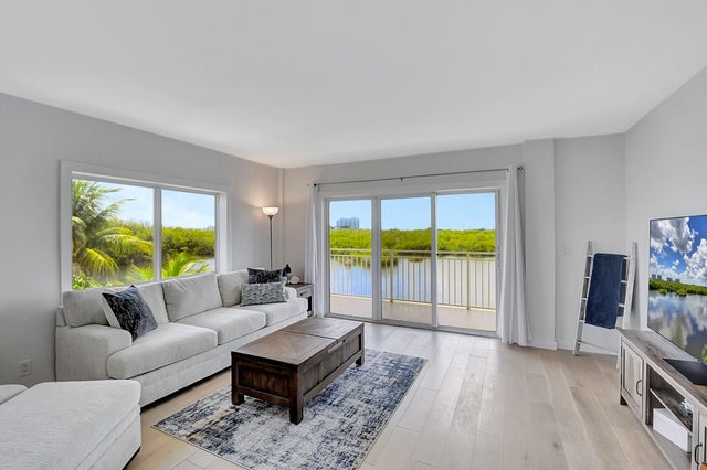 3 of 87 - 6520 N Ocean Boulevard #37, Ocean Ridge, FL