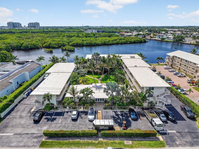 4 of 87 - 6520 N Ocean Boulevard #37, Ocean Ridge, FL