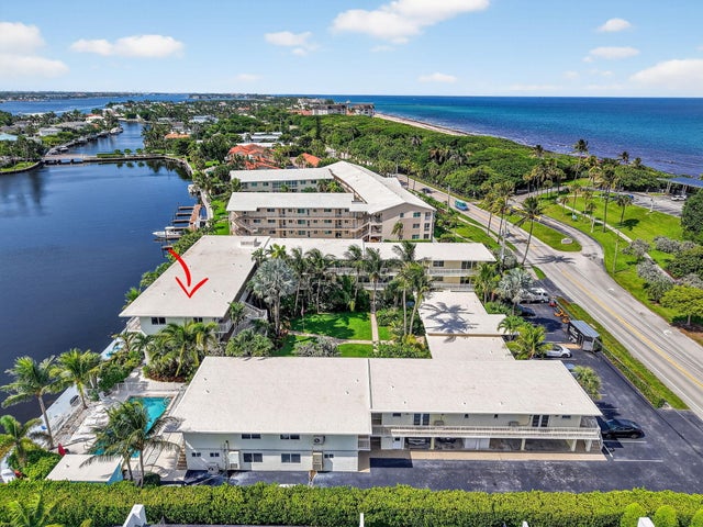 5 of 87 - 6520 N Ocean Boulevard #37, Ocean Ridge, FL