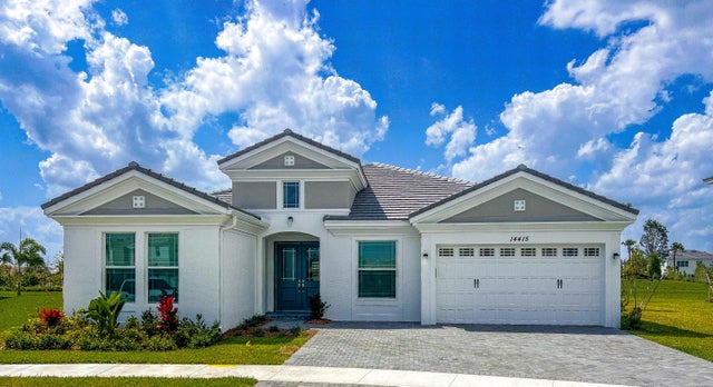 1 of 43 - 14415 Spruce Pine Drive, The Acreage, FL