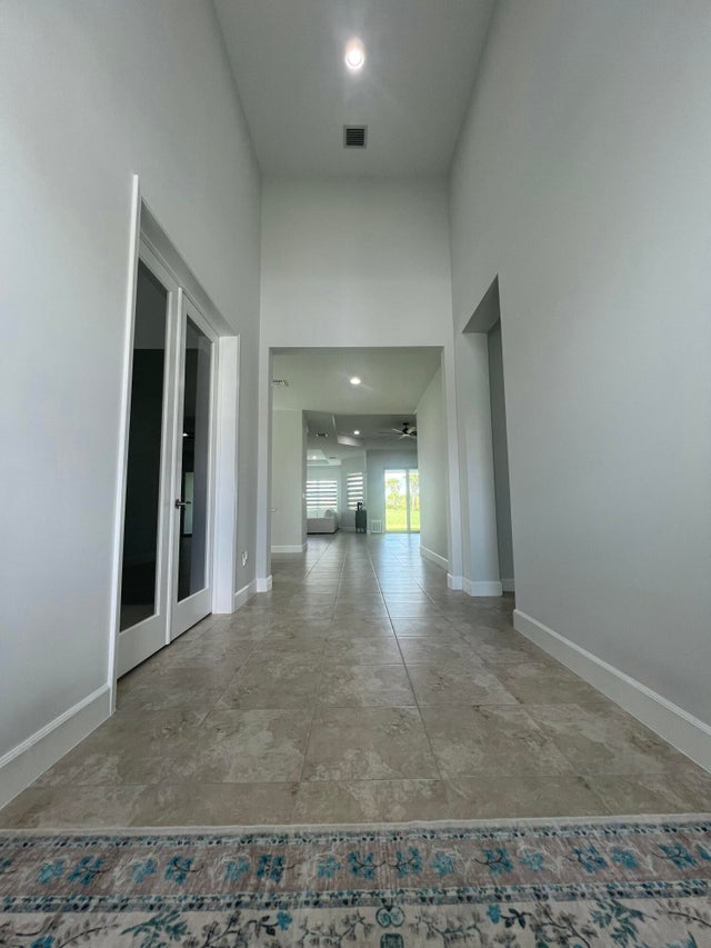 2 of 43 - 14415 Spruce Pine Drive, The Acreage, FL