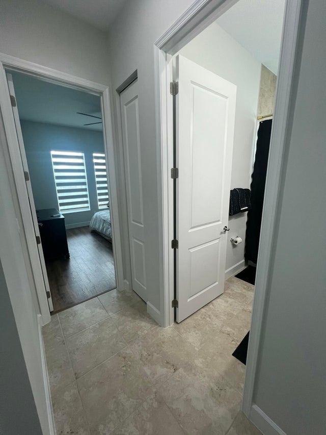 4 of 43 - 14415 Spruce Pine Drive, The Acreage, FL
