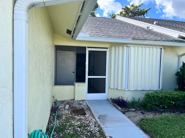 2 of 20 - 11170 Se Sea Pines Circle, Hobe Sound, FL