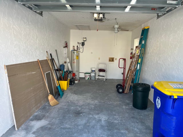 3 of 20 - 11170 Se Sea Pines Circle, Hobe Sound, FL