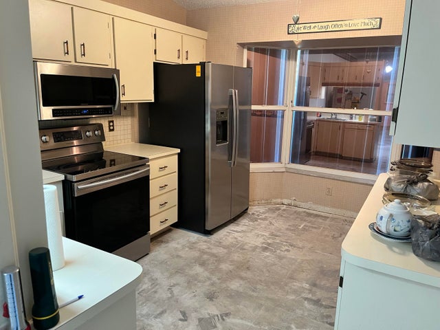 4 of 20 - 11170 Se Sea Pines Circle, Hobe Sound, FL