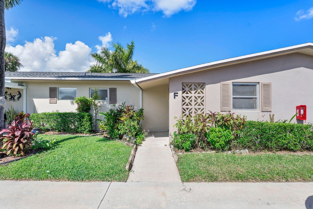 N/A, West Palm Beach