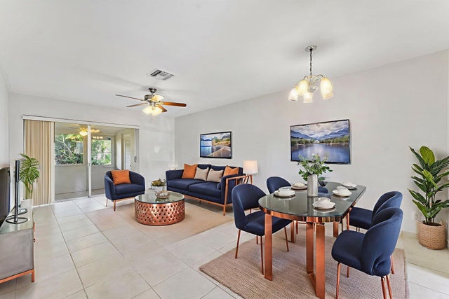 3 of 26 - N/A, West Palm Beach, FL