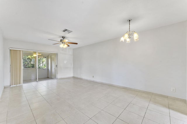 4 of 26 - N/A, West Palm Beach, FL