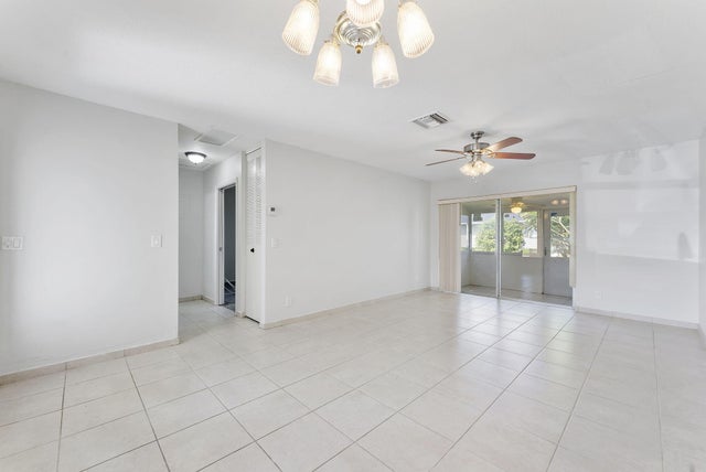 5 of 26 - N/A, West Palm Beach, FL