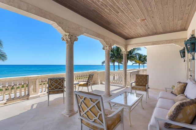 2 of 87 - 1620 S Ocean Boulevard, Palm Beach, FL
