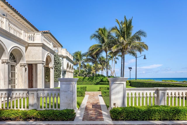 3 of 87 - 1620 S Ocean Boulevard, Palm Beach, FL