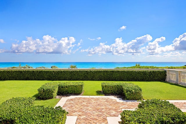 5 of 87 - 1620 S Ocean Boulevard, Palm Beach, FL