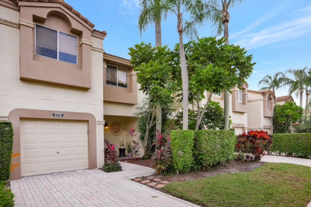 6770 Via Regina, Boca Raton