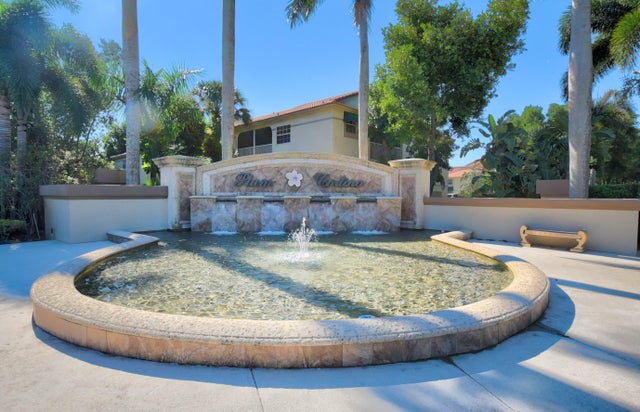 2 of 50 - 6770 Via Regina, Boca Raton, FL