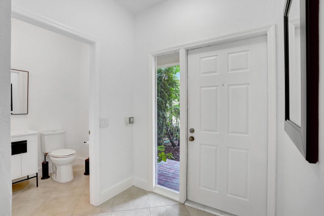 3 of 50 - 6770 Via Regina, Boca Raton, FL