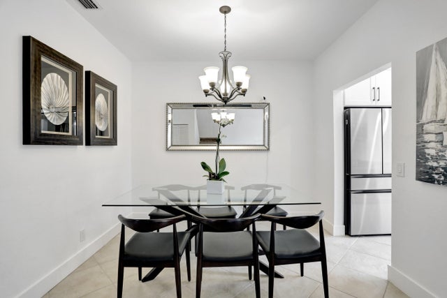 5 of 50 - 6770 Via Regina, Boca Raton, FL