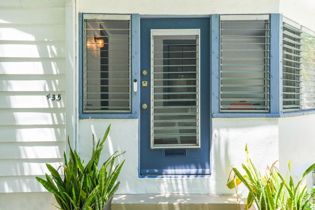 2 of 18 - 435 31st Street, West Palm Beach, FL