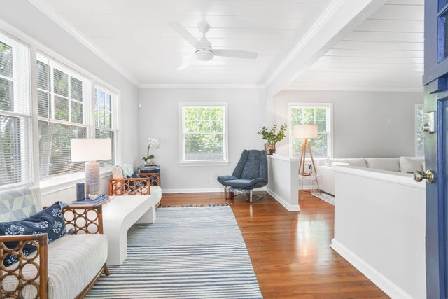 4 of 18 - 435 31st Street, West Palm Beach, FL