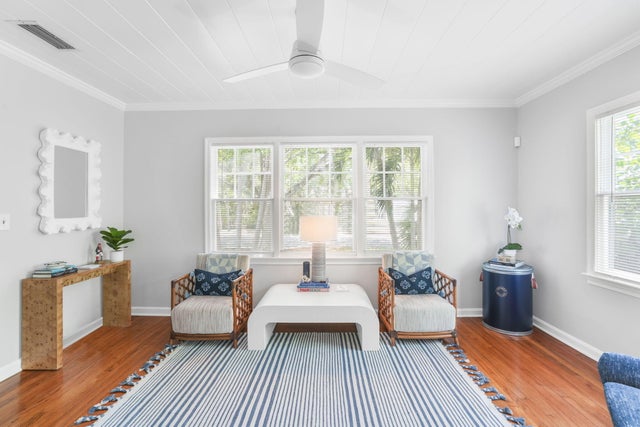 5 of 18 - 435 31st Street, West Palm Beach, FL