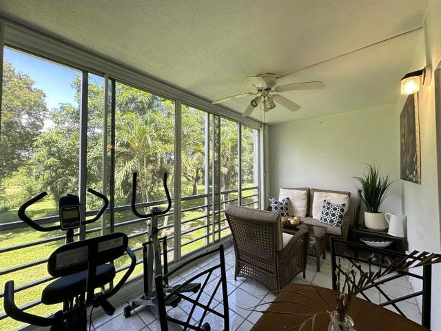 3 of 24 - 252 Southampton C, West Palm Beach, FL