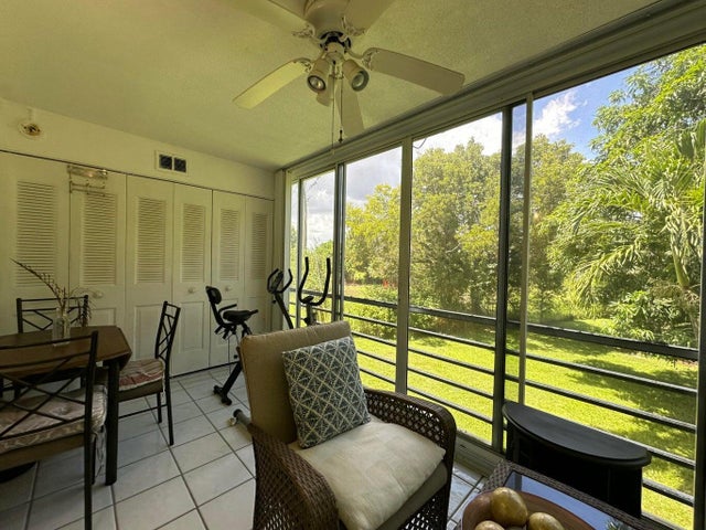 4 of 24 - 252 Southampton C, West Palm Beach, FL