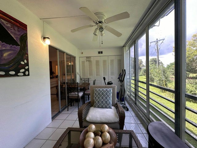 5 of 24 - 252 Southampton C, West Palm Beach, FL