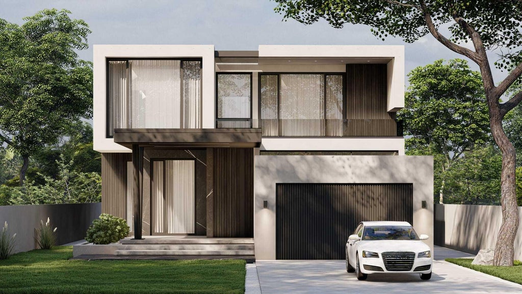 260 Ne 14th St, Delray Beach