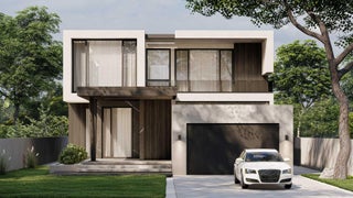 Photo of Listing #RX-11135088