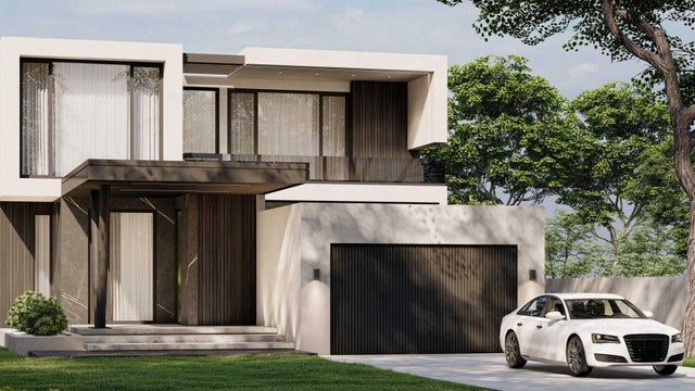 2 of 12 - 260 Ne 14th Street, Delray Beach, FL