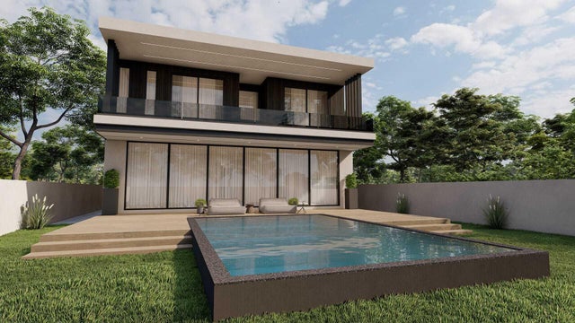 3 of 12 - 260 Ne 14th Street, Delray Beach, FL