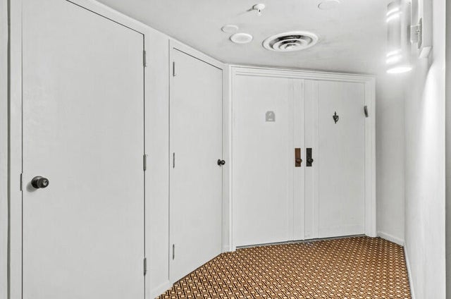 2 of 68 - 1900 Consulate Place #2001, West Palm Beach, FL