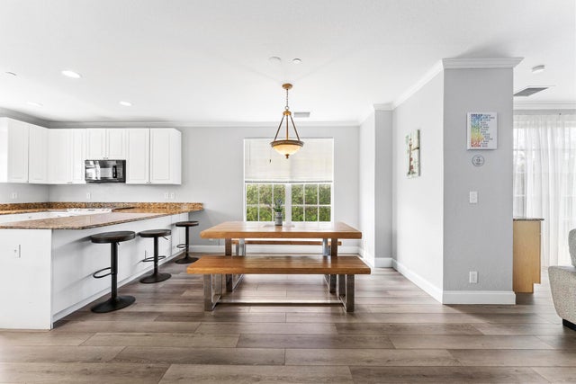 2 of 57 - 1100 Cabana Road, West Palm Beach, FL