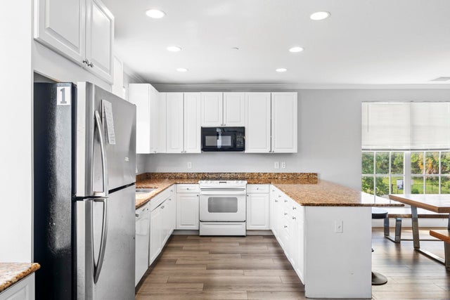 3 of 57 - 1100 Cabana Road, West Palm Beach, FL