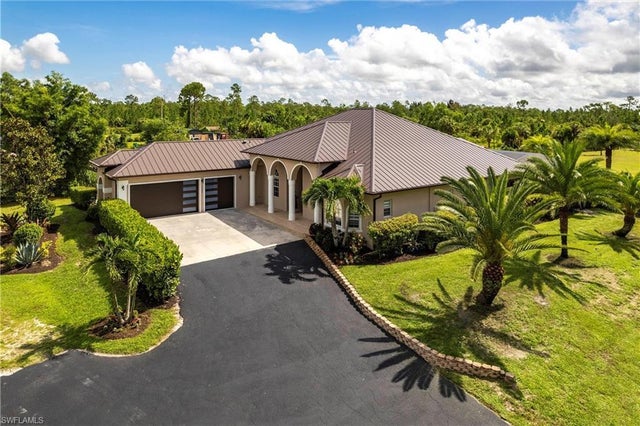 Photo of 3223 4Th Av Ne, Naples FL