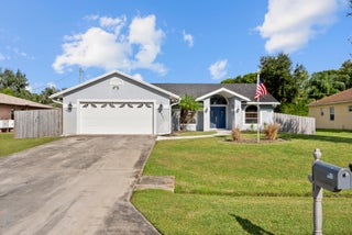 Photo of Listing #RX-11135100