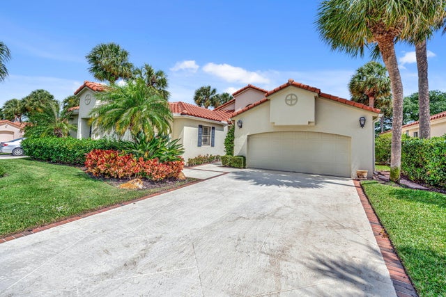 2 of 34 - 16670 Hidden Cove Drive, Jupiter, FL