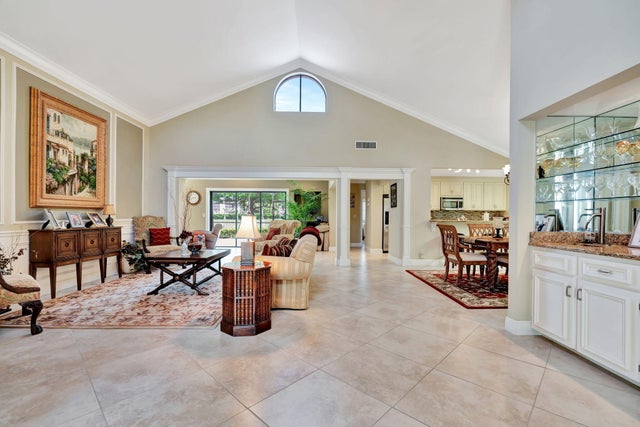 3 of 34 - 16670 Hidden Cove Drive, Jupiter, FL