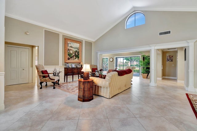 4 of 34 - 16670 Hidden Cove Drive, Jupiter, FL