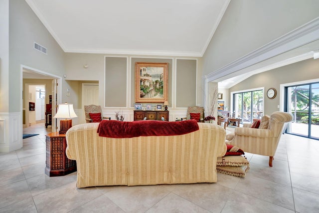 5 of 34 - 16670 Hidden Cove Drive, Jupiter, FL
