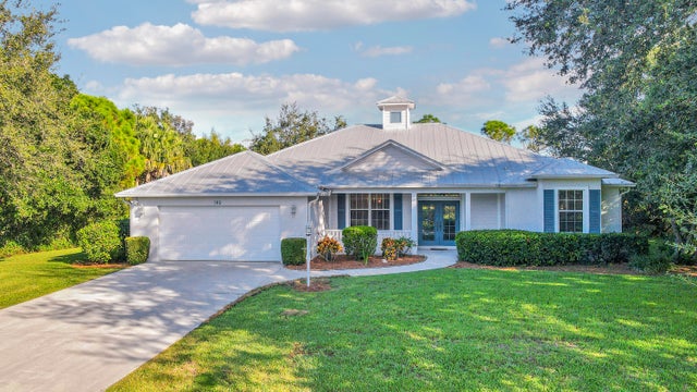 1 of 49 - 149 Se Ashley Oaks Way, Stuart, FL