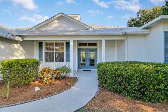 2 of 49 - 149 Se Ashley Oaks Way, Stuart, FL